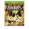 Image de Flockers Xbox One