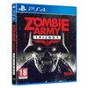 Image de Zombie Army Trilogy PS4