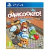 Image de Overcooked Gourmet Edition PS4