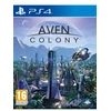 Image de Aven Colony PS4