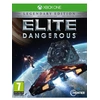 Image de Elite Dangerous Legendary Edition Xbox One