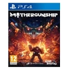 Image de Mothergunship PS4