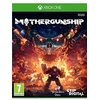 Image de Mothergunship Xbox One