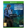 Image de Rogue Trooper Redux Xbox One