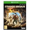 Image de Strange Brigade Xbox One