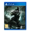 Image de Immortal Unchained PS4