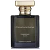 Image de Ormonde Jayne Parfum Osmanthus 50ml