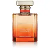 Image de Ormonde Jayne Parfum Babylonia Vapo 50ml