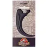Image de Jurassic World Ouvre-bouteille Griffe De Raptor Jurassic Park One Size