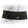 Image de Ceinture d'haltérophilie Ultimate Performance Noir M UP6538BM