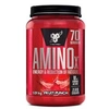 Image de Amino X 1kg BSN Punch aux Fruits