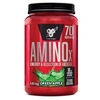 Image de Amino X 1kg BSN Pomme