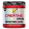 Image de Creatine dna bsn