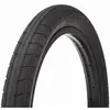 Image de Pneu BMX BSD Alex D Donnasqueak 20" (2.4" - Noir)