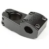 Image de BSD Stacked 22.2mm Jante Top Load BMX (50mm - Noir)