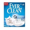 Image de Litière pour chats everclean extra agglomérante 10 litres