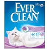Image de pour Chat Lavande en occasion ou reconditionné