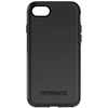 Image de Etui OtterBox Symmetry 2.0 pour iPhone 7 Noir