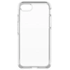 Image de COQUE DE PROTECTION SYMETRY CLEAR POUR IPHONE 7/8