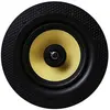 Image de Passive Ceiling Speaker Enceinte Encastrable