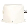 Image de Lithe Protection Ignifuge pour Haut-Parleur de Plafond Audio 250 (Simple)
