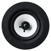 Image de Enceinte encastrable Lithe Audio, norme IP44
