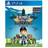 Image de Bomber Crew Edition Complète PS4