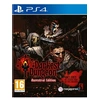 Image de Darkest Dungeon Ancestral Edition PS4