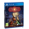Image de Candle The Power of the Flame PS4