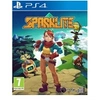 Image de Sparklite
