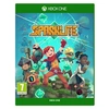 Image de Sparklite Xbox One
