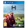 Image de Northgard PS4