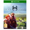 Image de Northgard Xbox One