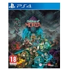 Image de Children of Morta PS4