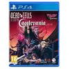Image de Dead Cells Return to Castlevania Edition PS4