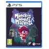 Image de Mineko's Night Market PS5