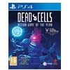 Image de Dead Cells Action Game of the Year PS4