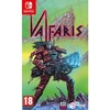 Image de Valfaris Nintendo Switch