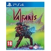 Image de Valfaris PS4