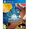 Image de House Flipper (PS4) en occasion ou reconditionné