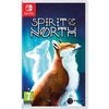 Image de Spirit of the North Nintendo Switch