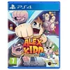 Image de Alex Kidd in Miracle World DX PS4