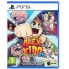 Image de Alex Kidd in Miracle World DX PS5