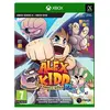 Image de Alex Kidd in Miracle World DX Xbox