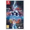 Image de Bounty Battle Nintendo Switch