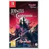 Image de Dead Cells Return to Castlevania Edition Nintendo Switch
