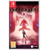 Image de Hellpoint Nintendo Switch