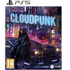 Image de Cloudpunk PS5 - FR