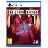 Image de Foreclosed PS5