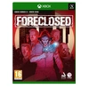 Image de Foreclosed Xbox